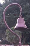 El Camino Real Bell